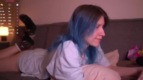 Sonya online show from 02/05/26, 09:30