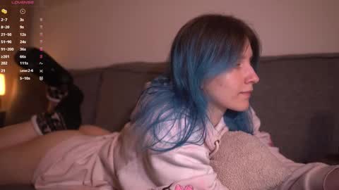 Sonya online show from 02/08/26, 09:51