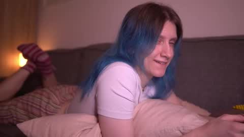 Sonya online show from 02/10/26, 10:03