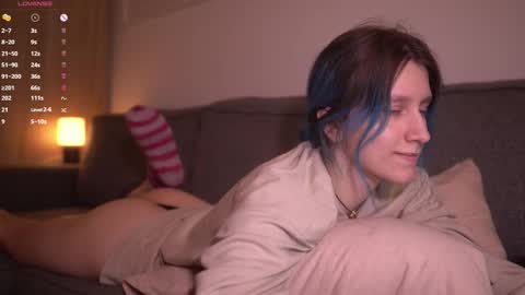 Sonya online show from 02/12/26, 10:05