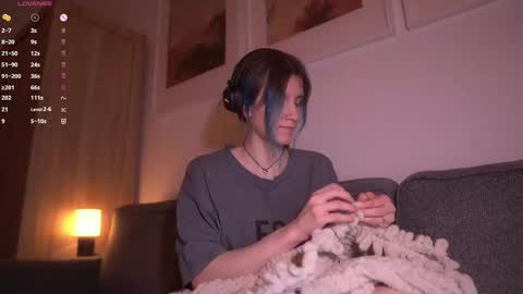 Sonya online show from 03/04/26, 10:38