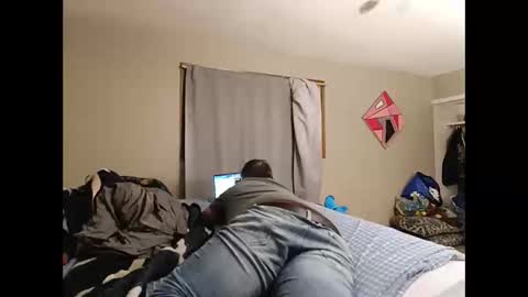 sleepwithyou online show from 01/22/25, 07:57