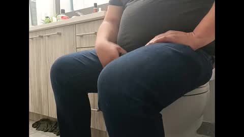 sleepwithyou online show from 03/01/25, 04:44