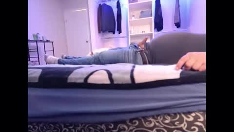 sleepwithyou online show from 03/06/25, 10:36