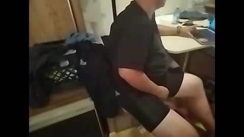 sleepwithyou online show from 09/15/25, 06:46