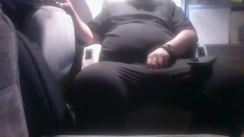 sleepwithyou online show from 10/26/25, 09:59