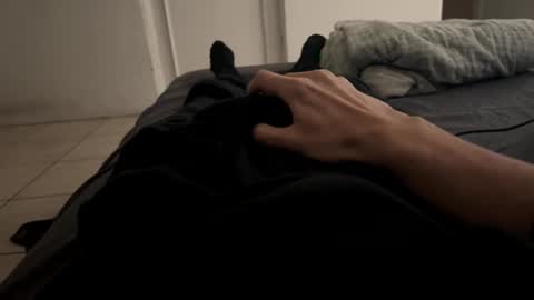 sleepy15cm online show from 02/10/26, 10:58
