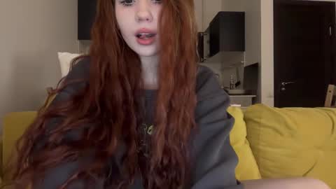 JoO online show from 12/19/24, 01:50