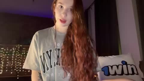 JoO online show from 12/26/24, 03:16