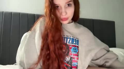 JoO online show from 01/22/25, 05:05