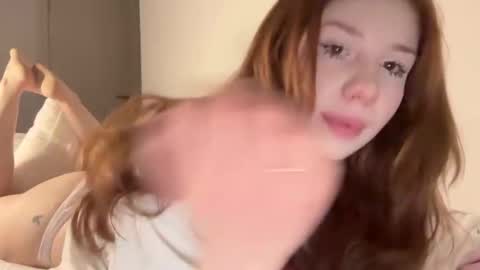 JoO online show from 09/11/25, 09:59