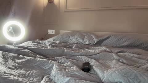 JoO online show from 03/23/26, 09:30