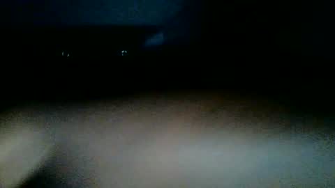 Snapshot of sleepyg061998 chatting on 07/12/26, 11:56 sleepyg061998 online show from 07/12/26, 11:56
