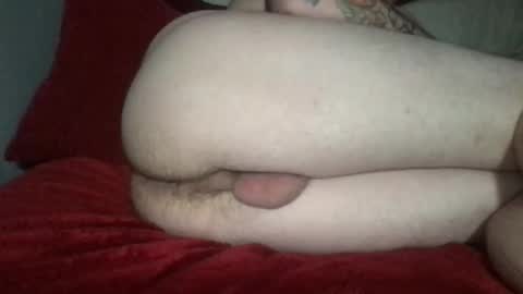 Snapshot of sleepymaneb chatting on 03/02/26, 04:25 sleepymaneb online show from 03/02/26, 04:25