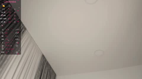 Rue or Sandra online show from 12/28/24, 02:32