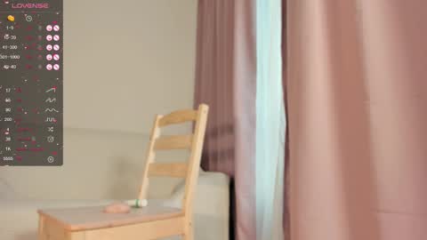 Rue or Sandra online show from 03/05/25, 01:50