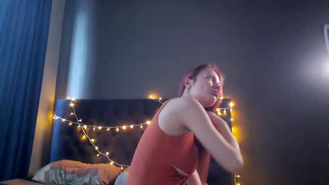 Slemgem Amy  friends online show from 11/25/25, 06:24