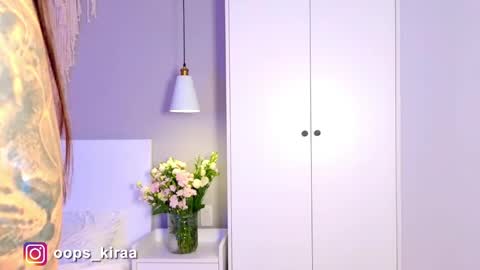 Slemgem Amy  friends online show from 04/17/26, 05:38