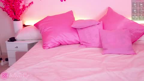 Slemgem Amy  friends online show from 07/18/26, 02:38