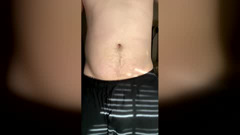 Aaron online show from 04/05/26, 03:31