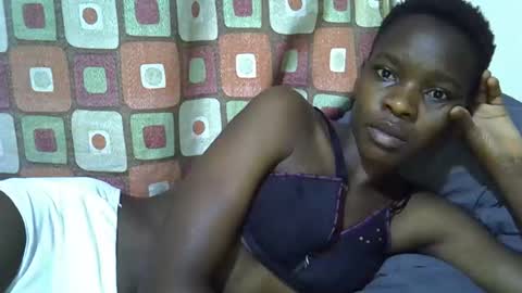 Snapshot of slender_queen chatting on 01/31/26, 07:34 slender_queen online show from 01/31/26, 07:34