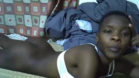 Snapshot of slender_queen chatting on 02/19/26, 10:06 slender_queen online show from 02/19/26, 10:06