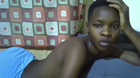 Snapshot of slender_queen chatting on 02/20/26, 08:49 slender_queen online show from 02/20/26, 08:49