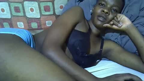 slender_queen online show from 03/10/26, 07:13