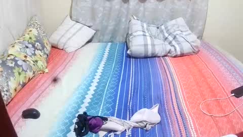 Snapshot of slender_sweetbabe chatting on 02/01/26, 08:13 slender_sweetbabe online show from 02/01/26, 08:13