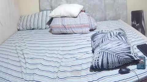 slender_sweetbabe online show from 04/14/26, 01:17