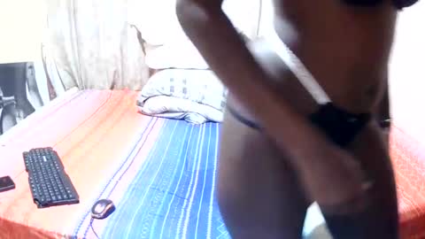 Snapshot of slender_sweetbabe chatting on 06/13/26, 10:46 slender_sweetbabe online show from 06/13/26, 10:46