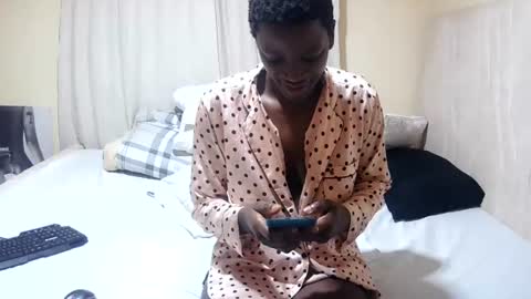 Snapshot of slender_sweetbabe chatting on 06/30/26, 10:49 slender_sweetbabe online show from 06/30/26, 10:49