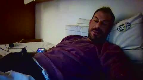 slevin online show from 12/10/24, 07:43