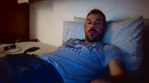 slevin online show from 02/12/25, 08:18