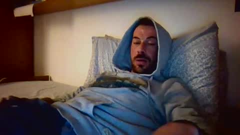 slevin online show from 02/16/25, 02:43