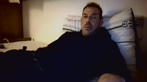 slevin online show from 02/26/25, 12:27