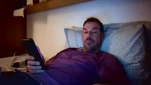 slevin online show from 03/02/25, 12:32