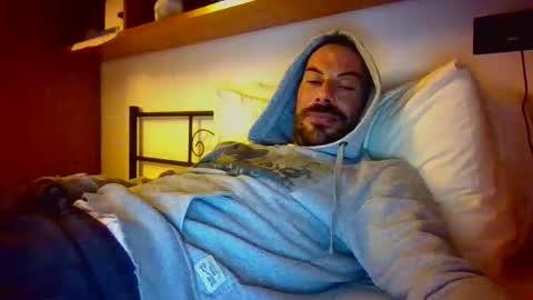 slevin online show from 10/28/25, 12:58