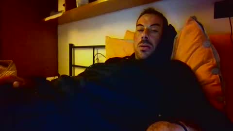 slevin online show from 11/02/25, 11:51