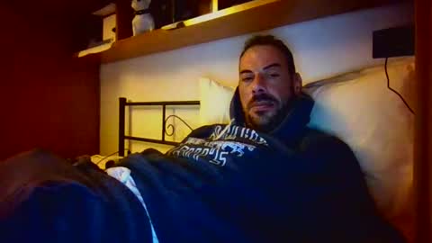 slevin online show from 11/11/25, 06:52