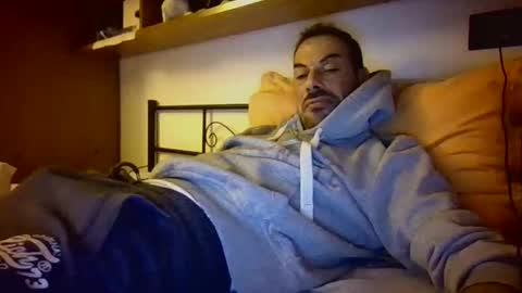 slevin online show from 12/02/25, 06:36