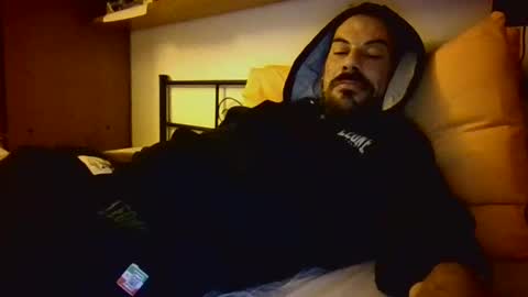 slevin online show from 01/14/26, 12:05