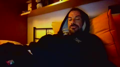 slevin online show from 02/01/26, 02:48