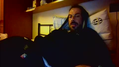 slevin online show from 02/08/26, 04:16