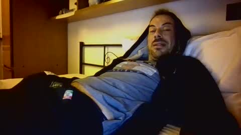 slevin online show from 02/24/26, 09:13