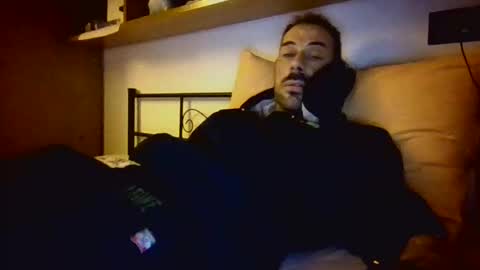 slevin online show from 03/01/26, 09:06