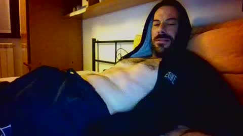 slevin online show from 03/23/26, 11:53