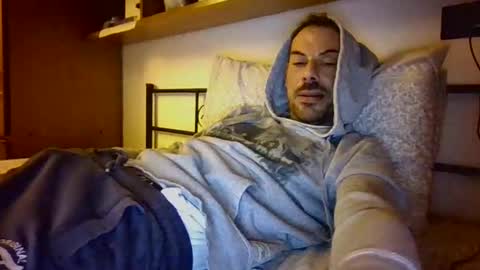 slevin online show from 03/31/26, 10:43