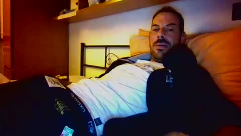 slevin online show from 04/07/26, 10:42