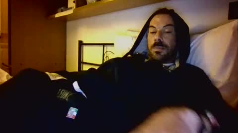 slevin online show from 04/12/26, 12:32